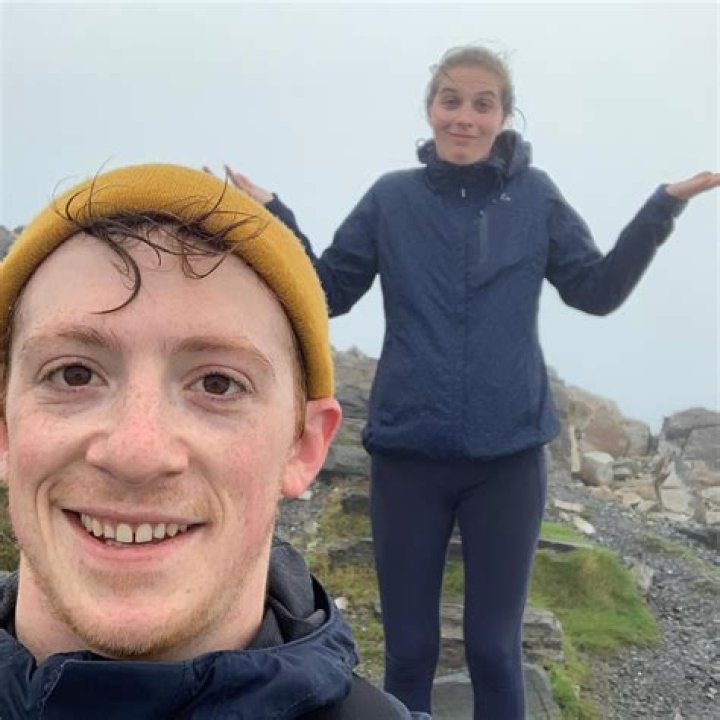 Unraveling The Enigma: Dr. Aria's Ex-Wife Revealed