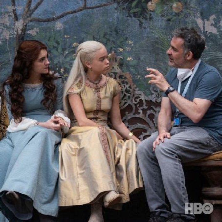 Who Is Emily Carey Dating Emily Carey?