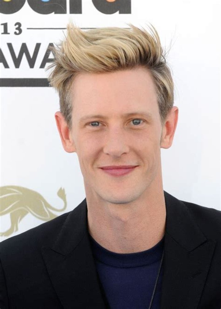 Who Is Gabriel Mann Currently Married To?