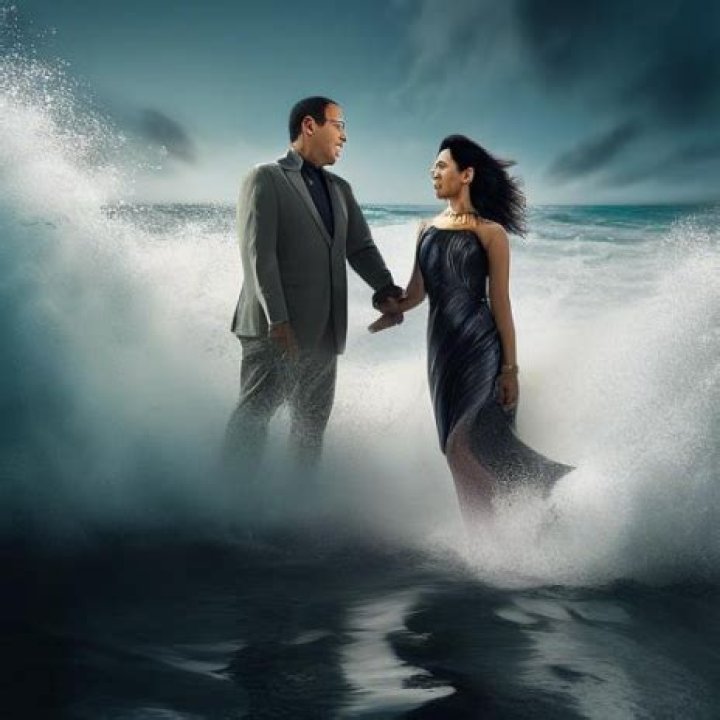 Unveiling The Truth Behind 