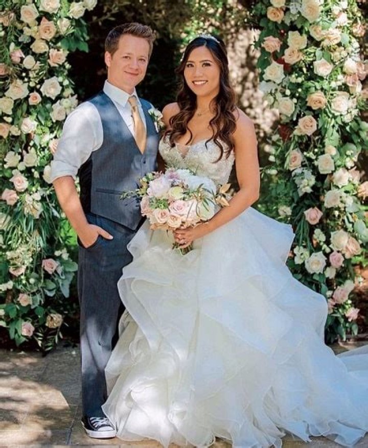 From Horror Icon To Industry Leader