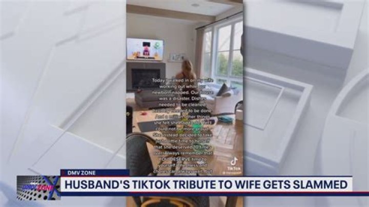 Discover The Jesse Mcadam Mississippi TikTok Tribute