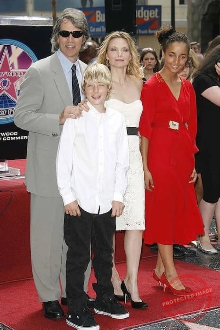 John Henry Kelley's Identity And Age Unveiled