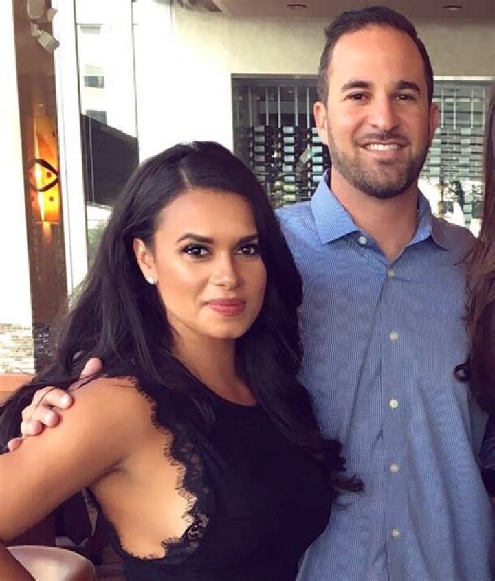 Unveiling Joy Taylor's Romantic Journey: Exclusive Insights