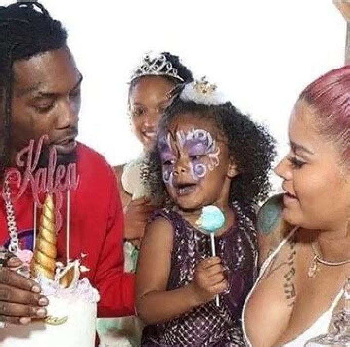 Unveiling The Enigma Of Kalea Mother: Discoveries And Insights Await