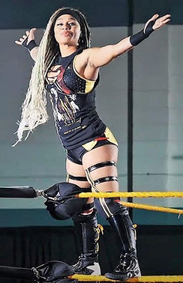 Uncover The Truth Behind Kayden Carter's Dating History And Current Relationship Status