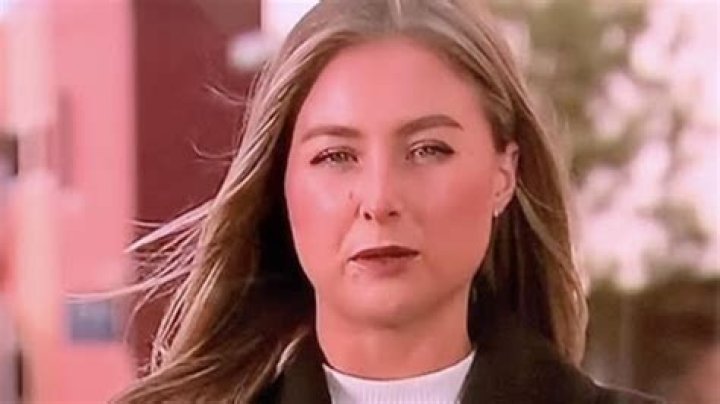 Uncover Personal Growth Secrets With Lana Murphy