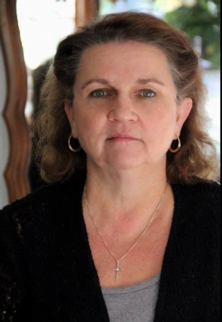 Unveiling The Enigmatic Luba Farmiga: A Journey Of Discovery