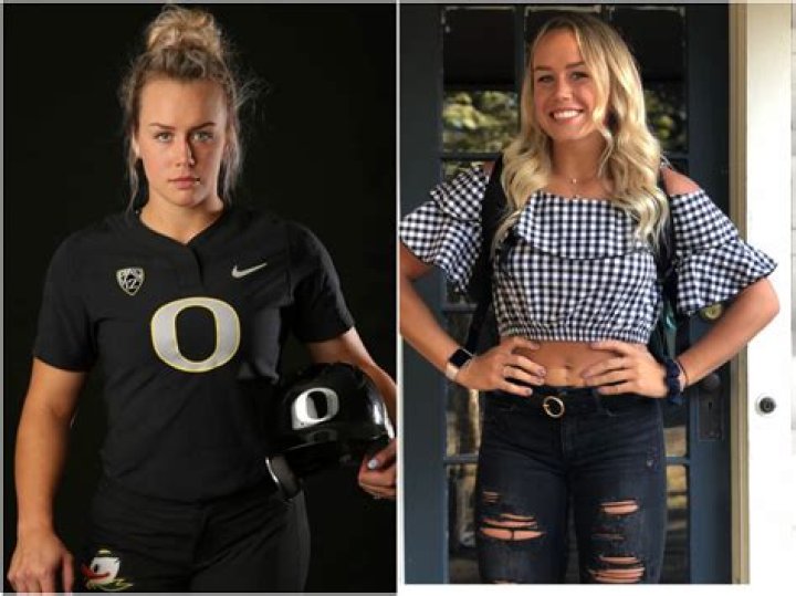 Unraveling The Sisterhood Of Madi And Miranda Elish