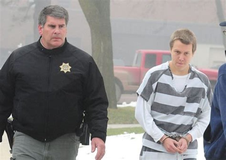 The Shocking Truth Behind The Family Murders