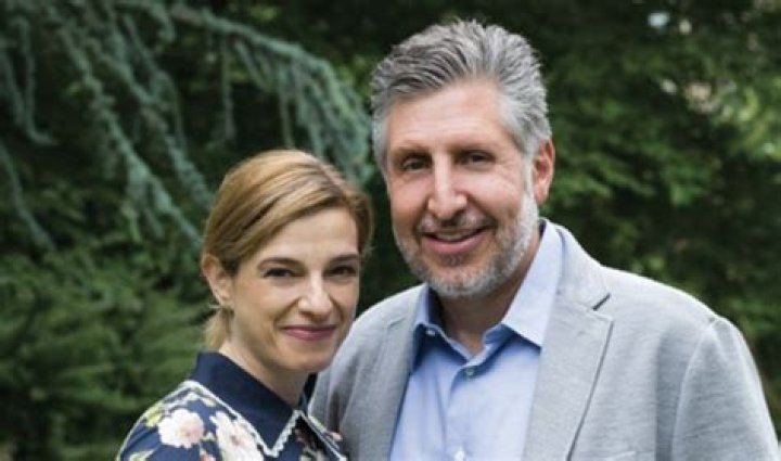 Uncovering The Culinary Powerhouse Behind The Scenes