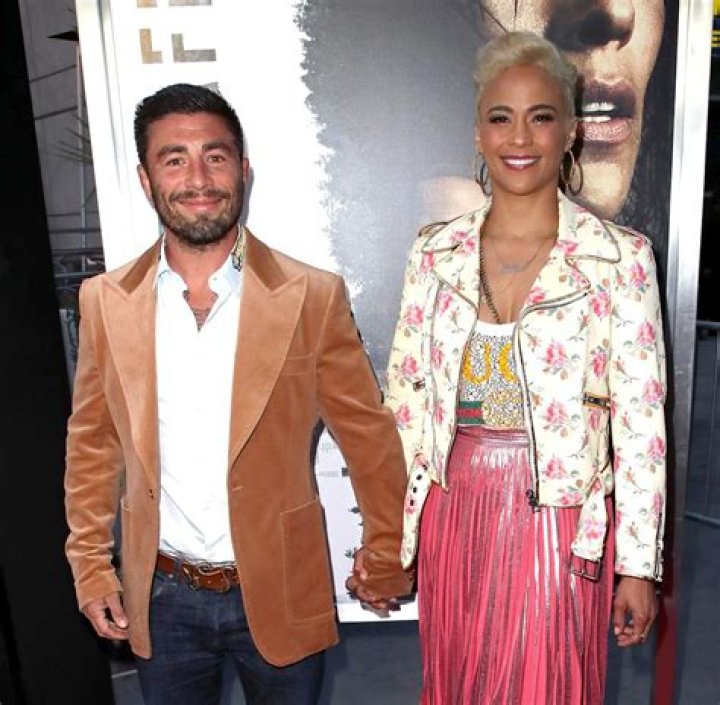 Unveiling Paula Patton's Current Relationship Status: Uncover The Truth