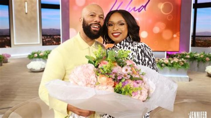 Uncovering The Truth: Common's Current Romantic Status