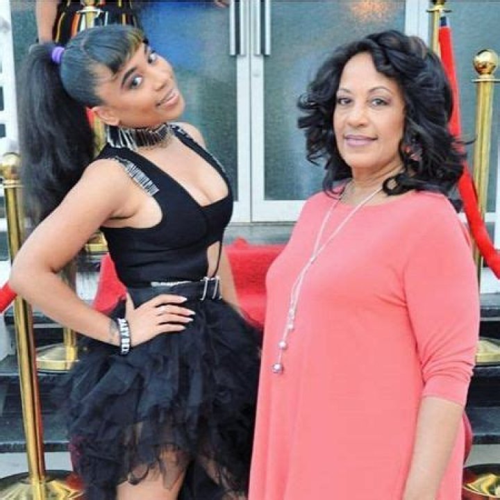 Uncover The True Identity Of Snow Lopes' Father