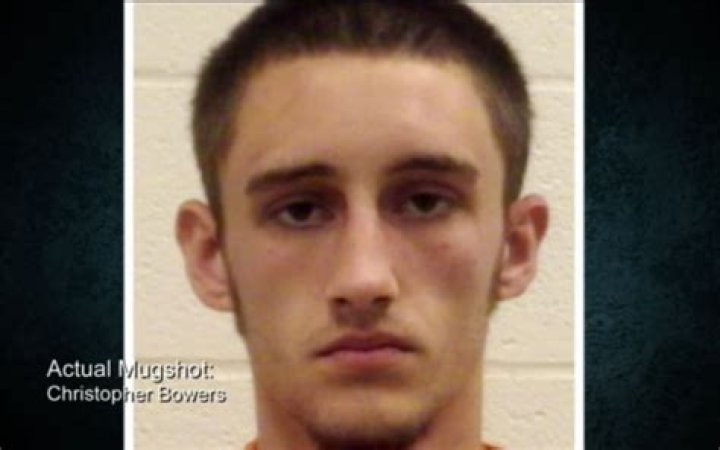 The Mysterious Demise Of Kay Parsons: Unraveling The Enigma