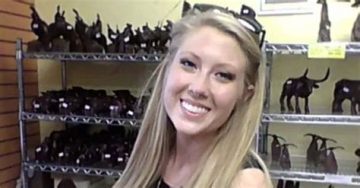 Unraveling The Enigma Of 