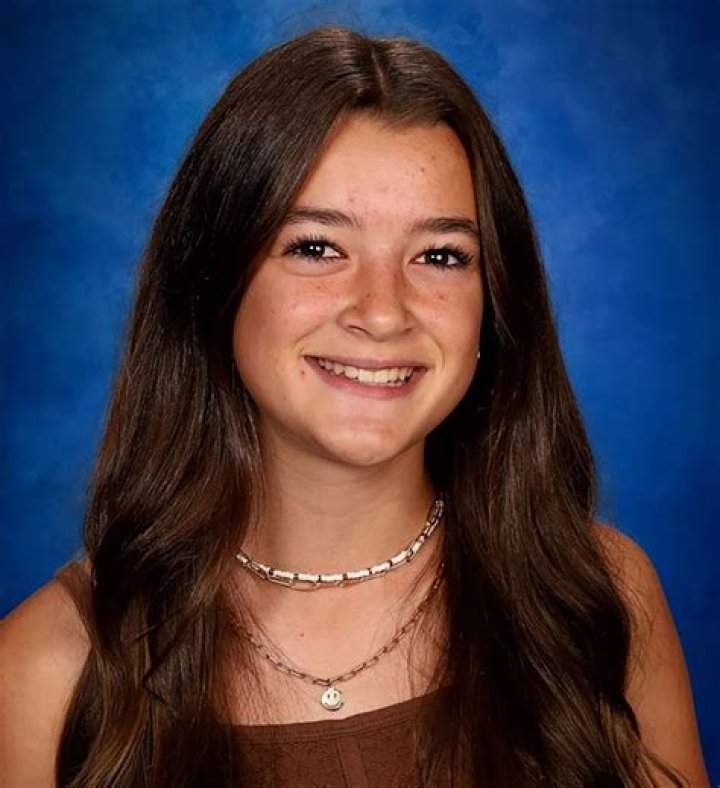 Insights Into Ava Wood's Tragic Shooting