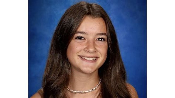 Unveiling The Tragic Reasons Behind Ava Woods' Father's Actions