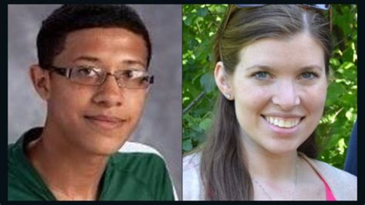 Why Philip Chism Committed The Unthinkable