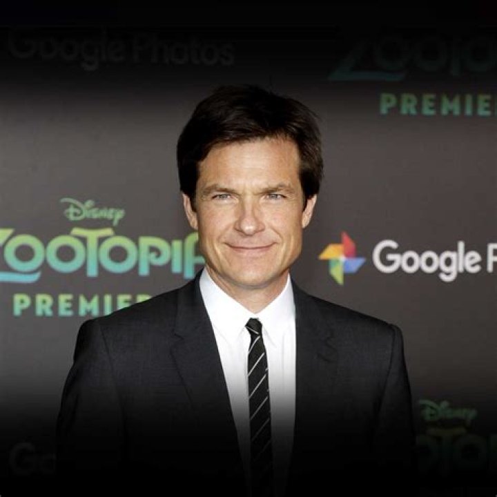 Demystifying Jason Bateman's $30 Million Net Worth: Unveiling Surprising Truths