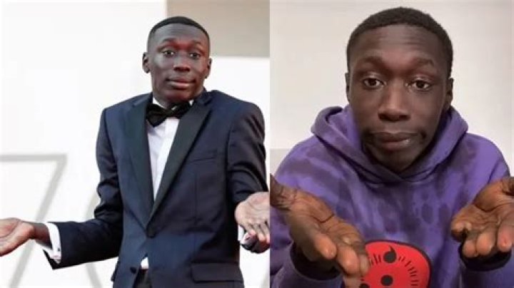 Uncovering The Reasons: Why Was He Arrested?