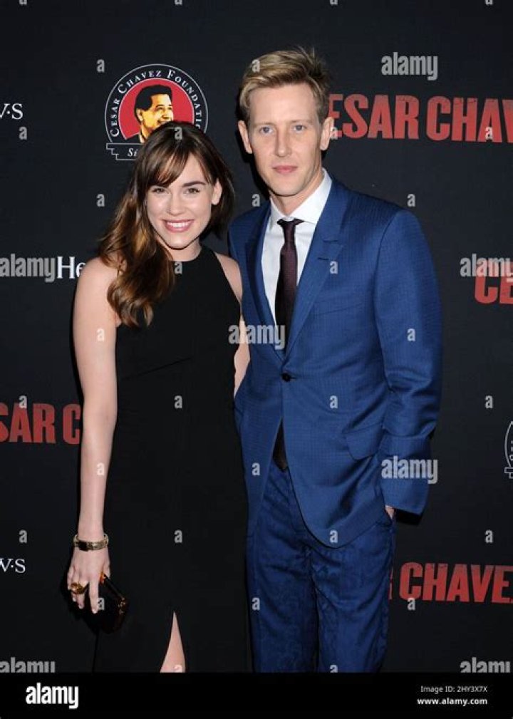 A Guide To Their Love Story And Marriage