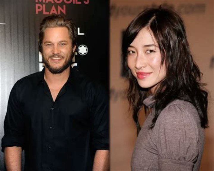 Uncovering His Relationship Status And Family