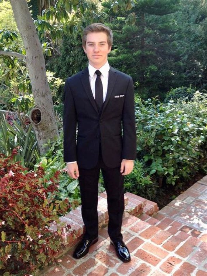 Unveiling The Extraordinary World Of Wil Bakula: Discoveries And Insights Await