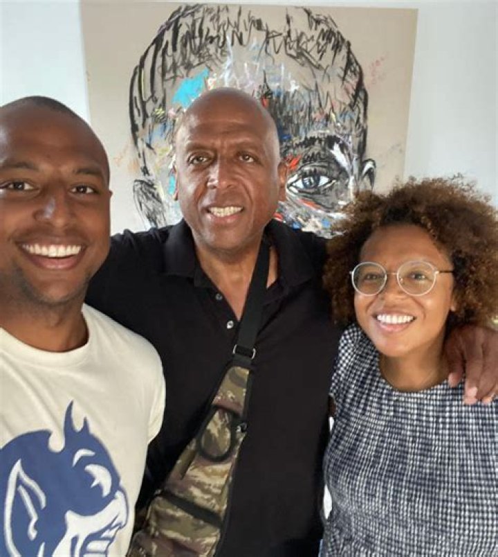 Uncover The Remarkable World Of William Bumpus Jr.: Genius, Innovation, And Impact