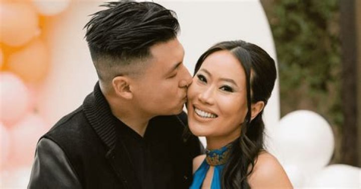 William Ma: A Renowned Filmmaker With A Unique Perspective