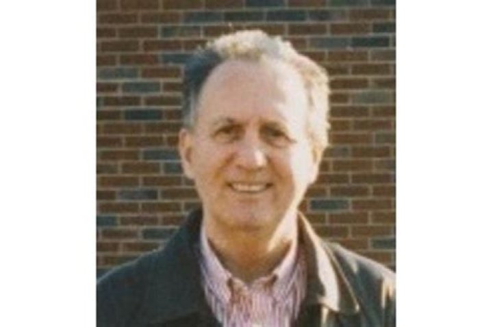 William Nist Obituary (Shrewsbury, NJ) - Legacy.com