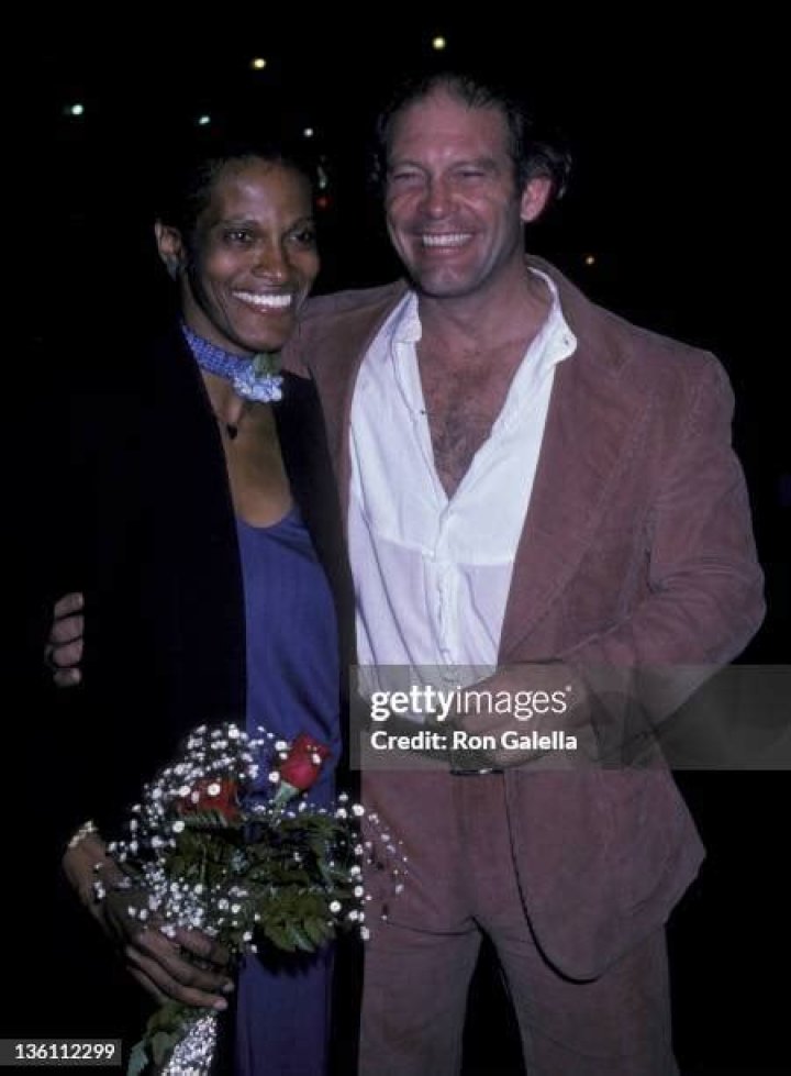 Unveiling The Rising Star's Journey And Music