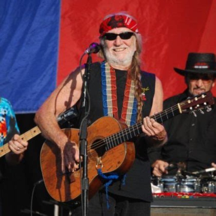 Height, Weight, Age, Spouse, And Family