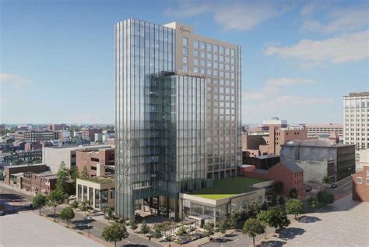 Discover The Enchanting Willow Valley Mosaic: A Timeless Masterpiece