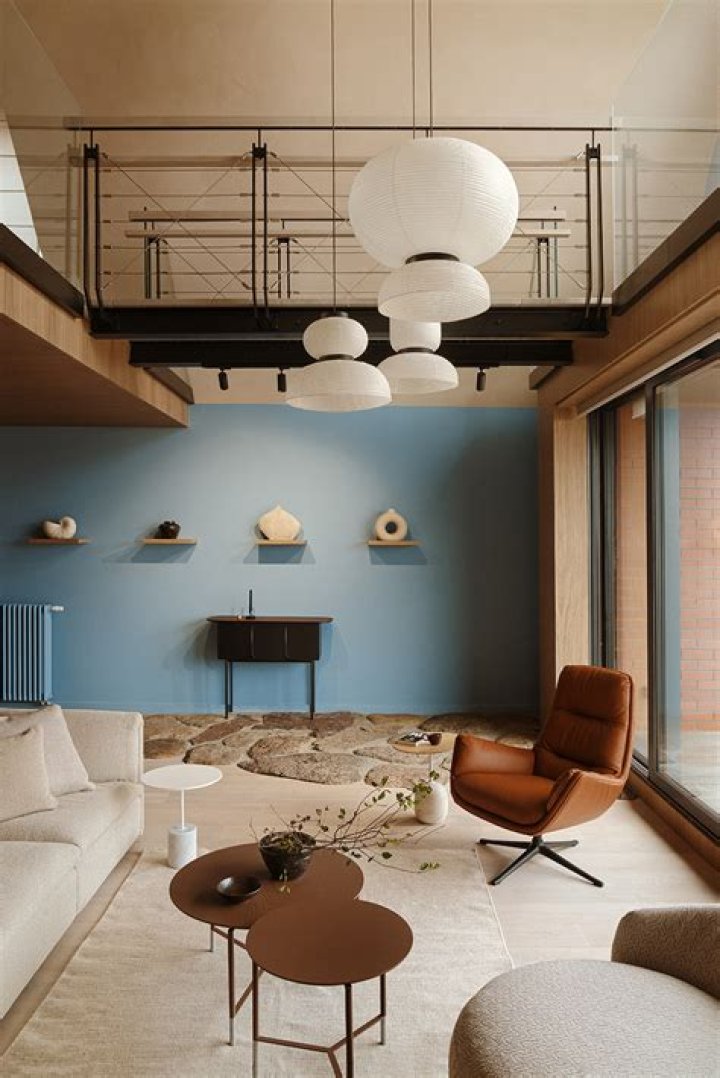 Wojciech Sikora Colonia Nj | Contact Information And Location