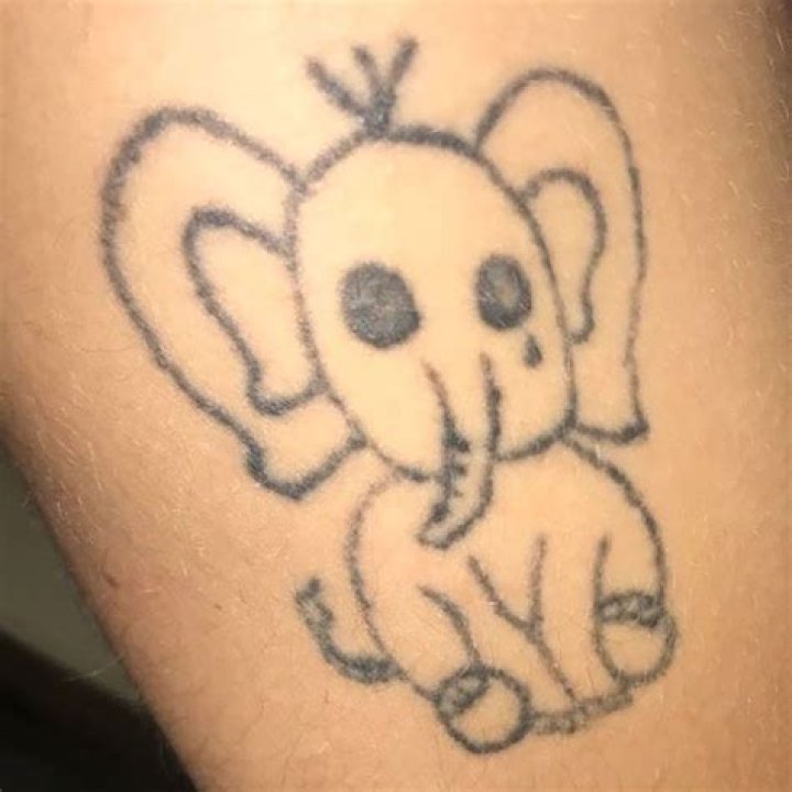 6 Hilarious Tattoo Fails - Readers Share Their Worst Ink Nightmares