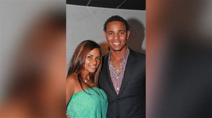 Unveiling The Remarkable Story Behind Xander Bogaerts' Wife