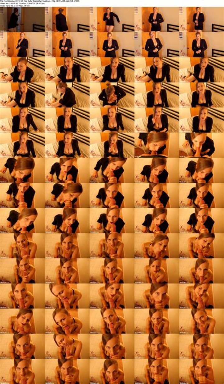 Unleash Your Potential: Discover Xevunleashed