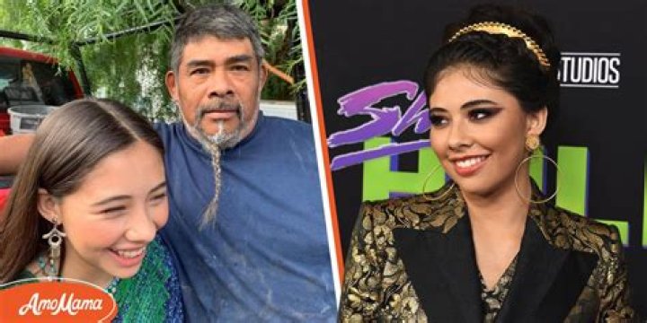 Meet Valria Gyenge And Monty Hall