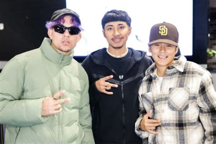 A Journey Of Remembrance And Healing