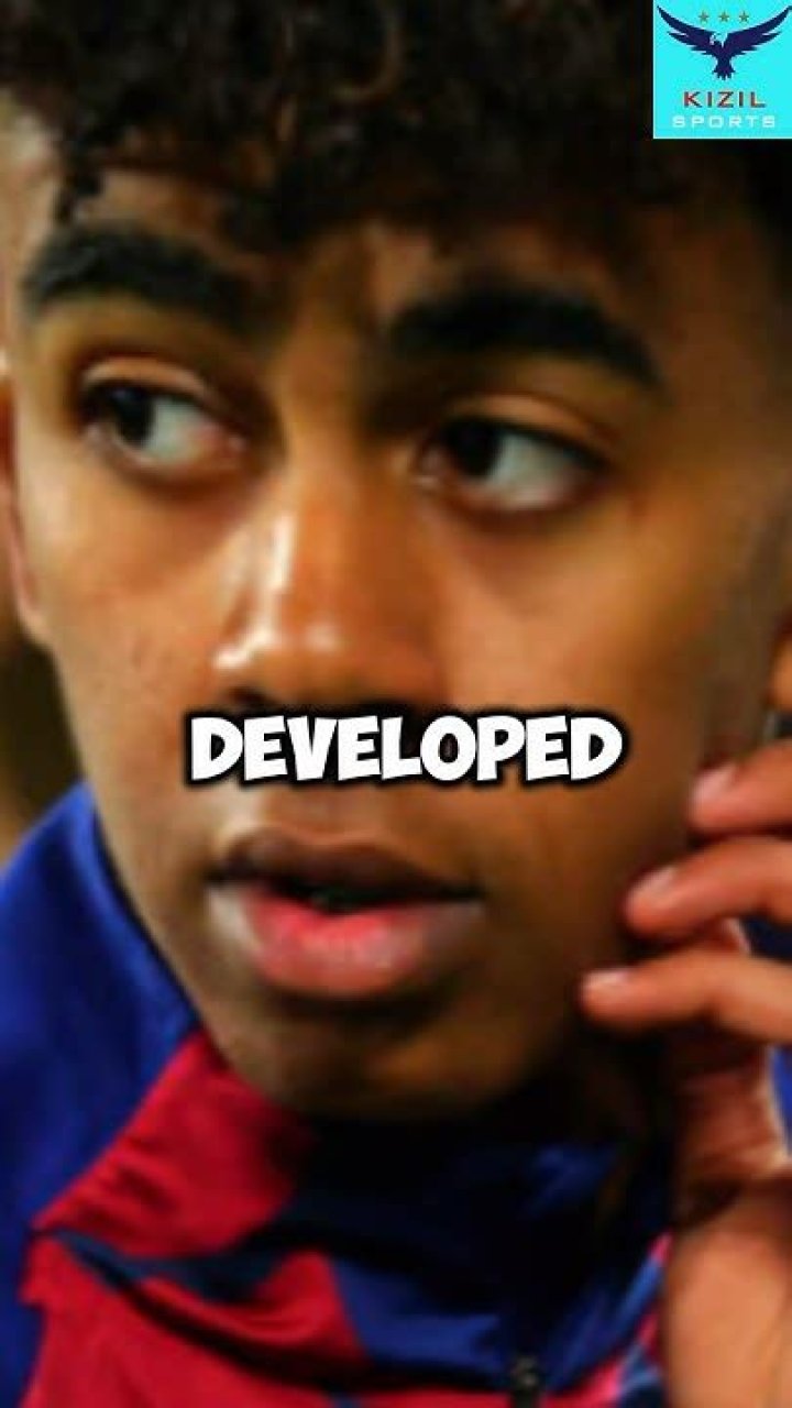 The Ultimate Guide To Master The Yamal Exam: Tips, Strategies, And Resources