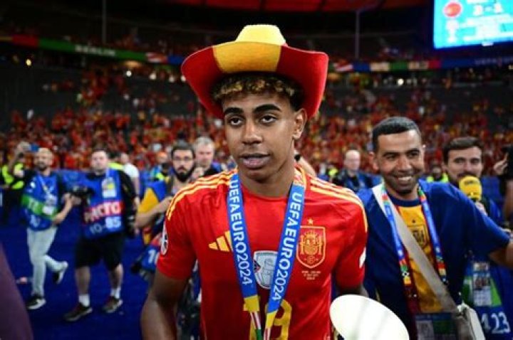 Uncover The Secrets Of The Ancient Yamal Faith: A Journey Into The Beliefs And Traditions Of The Arctic