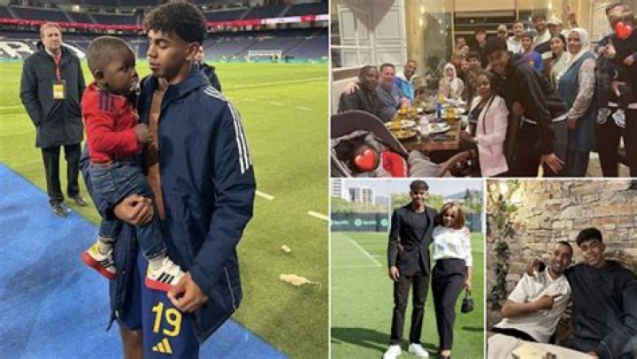 Professional Solutions For Your Yamal Family Needs