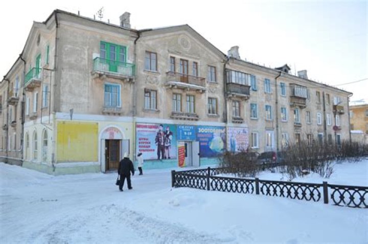 Where Industry, Culture, And Nature Intersect