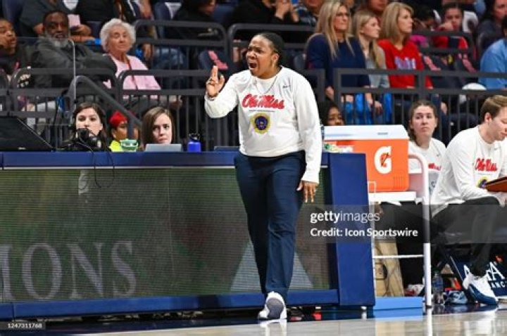 Discover The Astonishing Yolett McPhee McCuen: Height, Weight, And Net Worth Unveiled