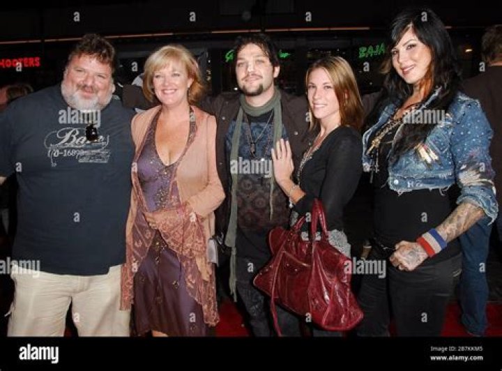 A Journey Of Youthful Rebellion