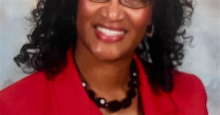 Remembering Yvette Carson: A Cherished Life Remembered Through Obituary