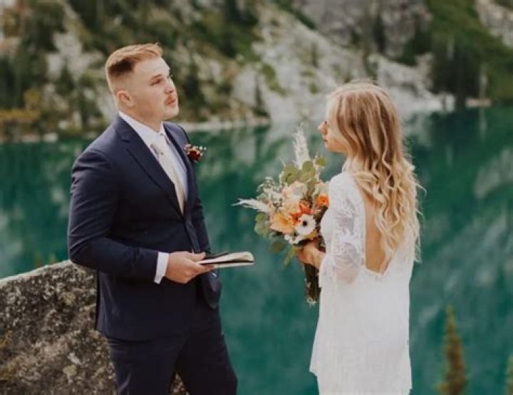 Unveiling The Heartbreak Ballad: 