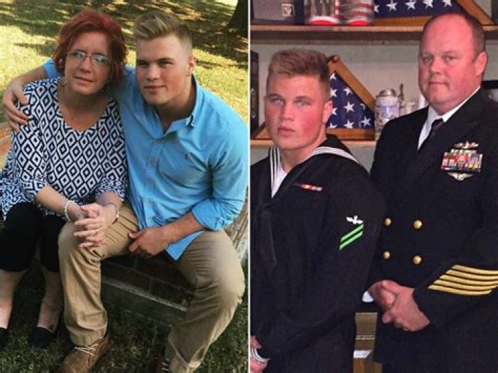 Uncovering Hidden Ties And Untold Truths