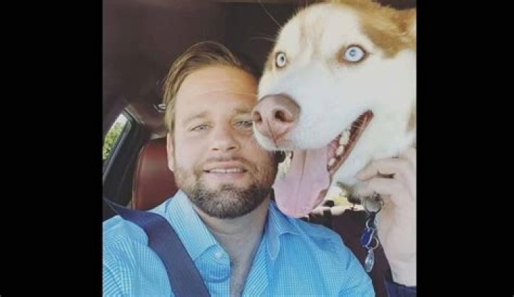 In Memoriam: Remembering The Life Of Zachary Ludwig